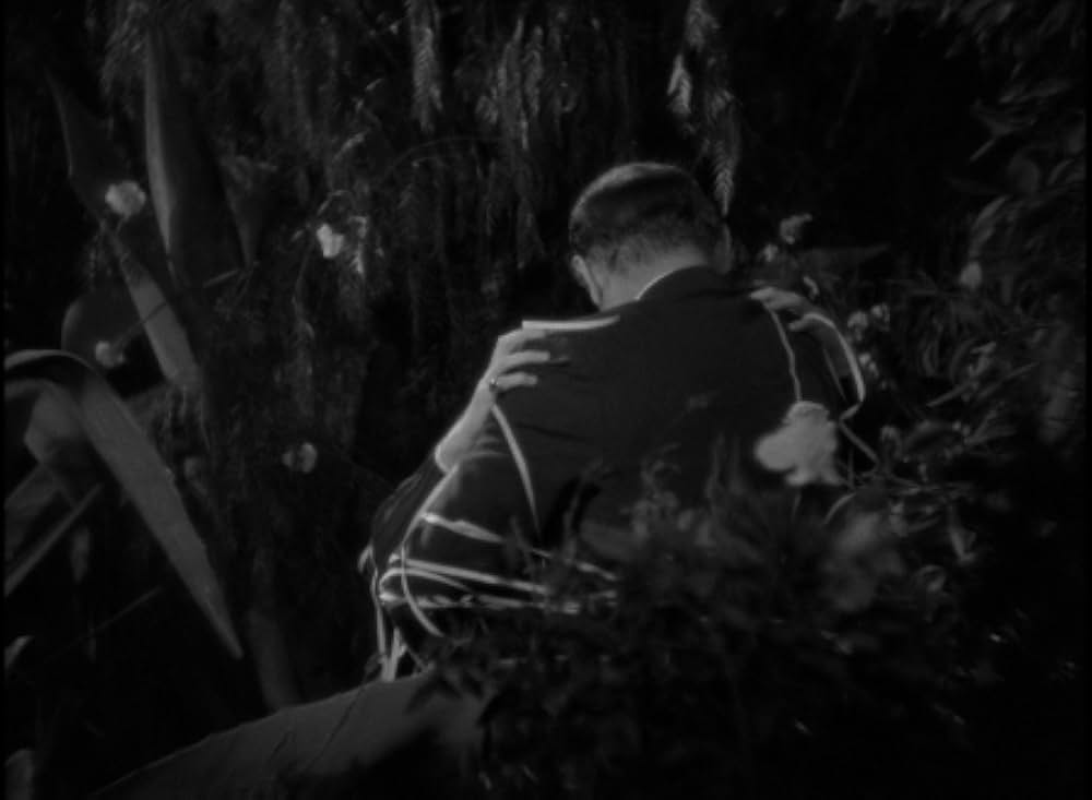 客間の燭台の画像