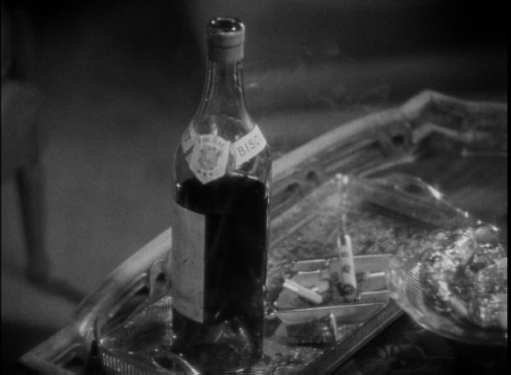 客間の燭台の画像