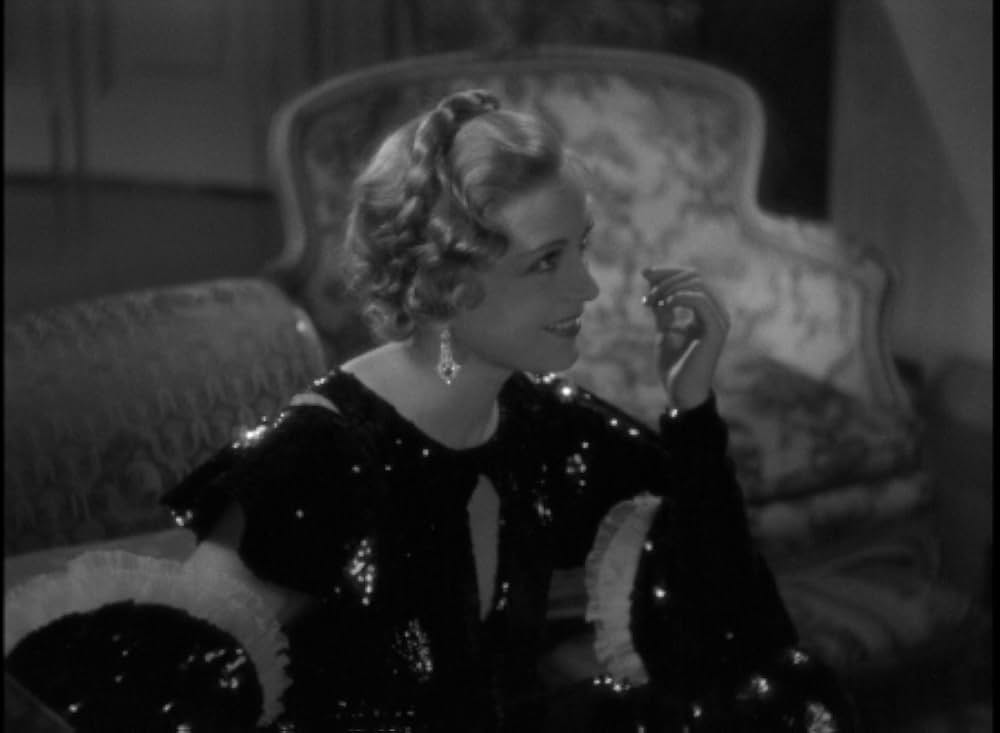 客間の燭台の画像