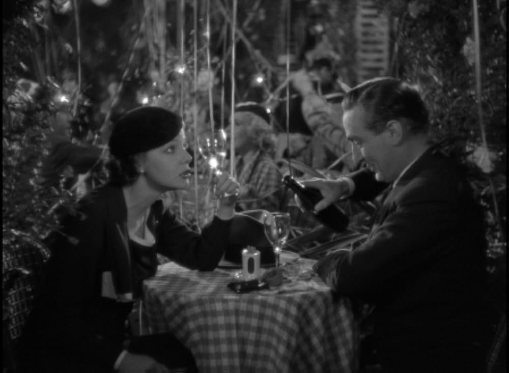 客間の燭台の画像