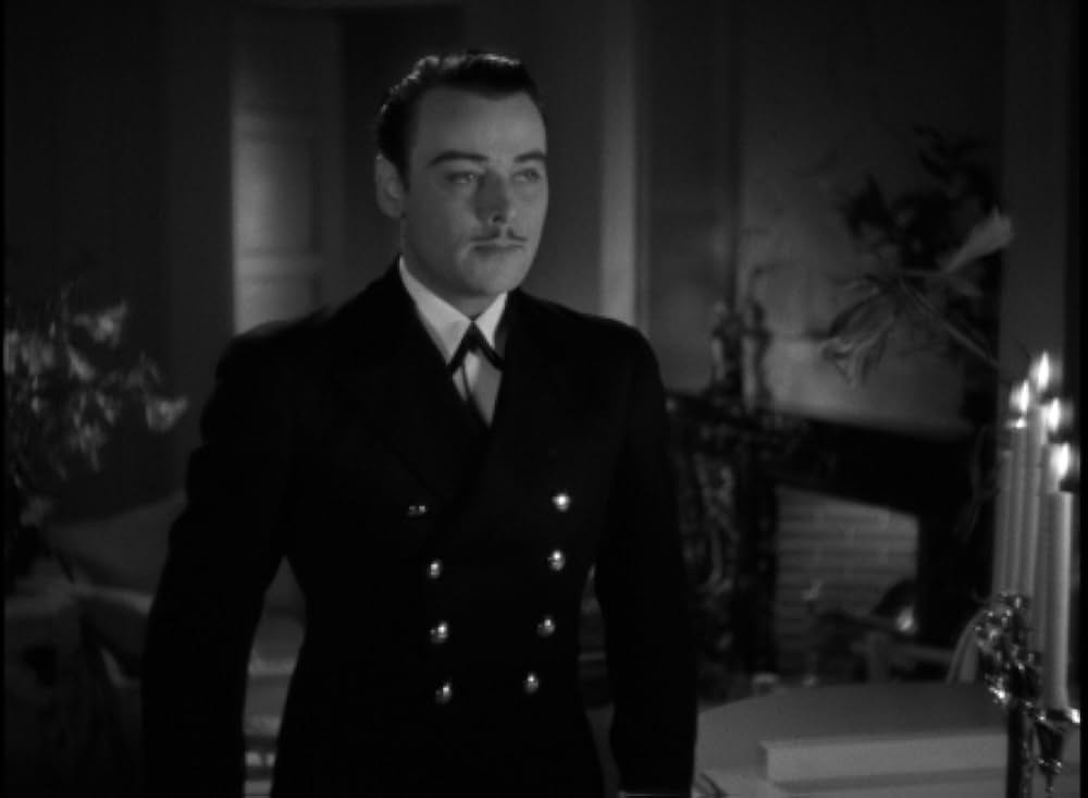 客間の燭台の写真