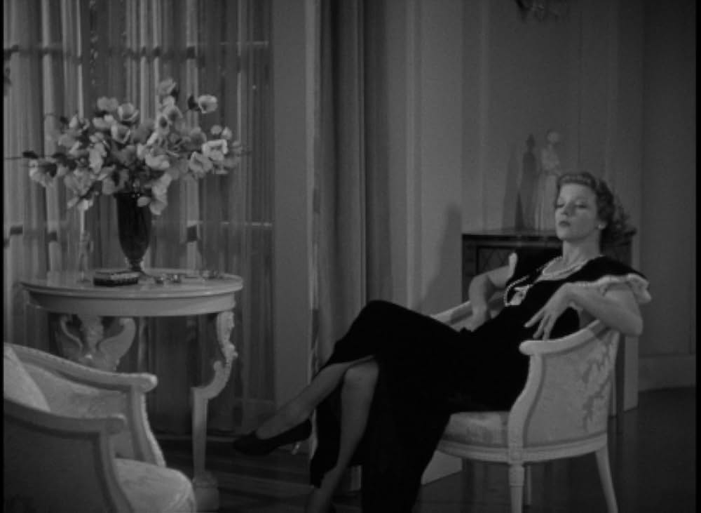 客間の燭台の画像