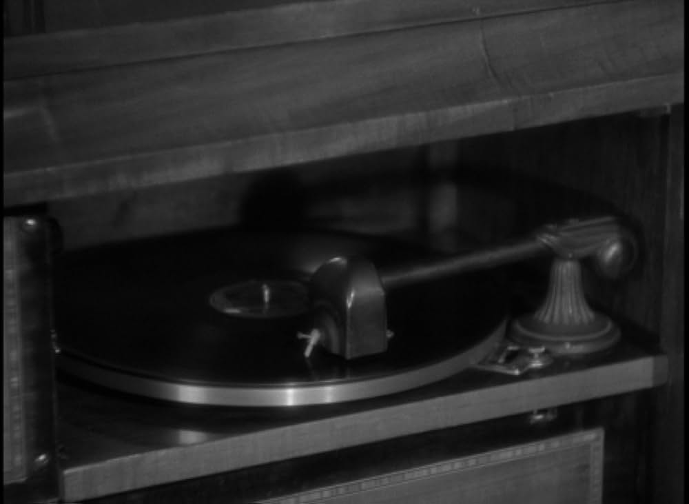 客間の燭台の画像