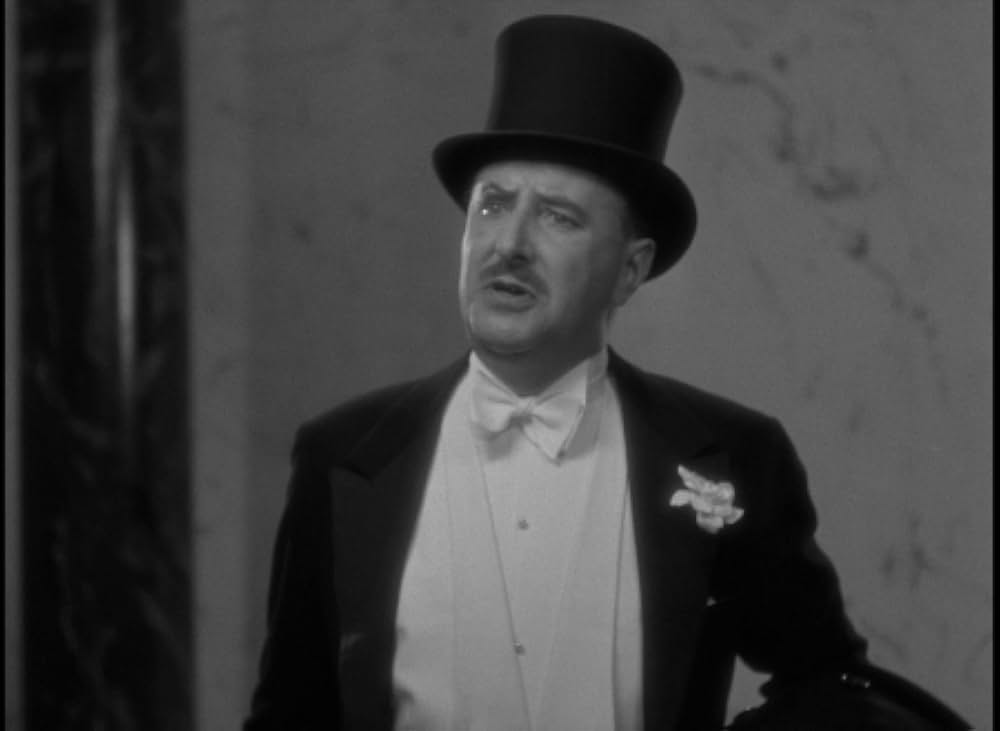 客間の燭台の画像