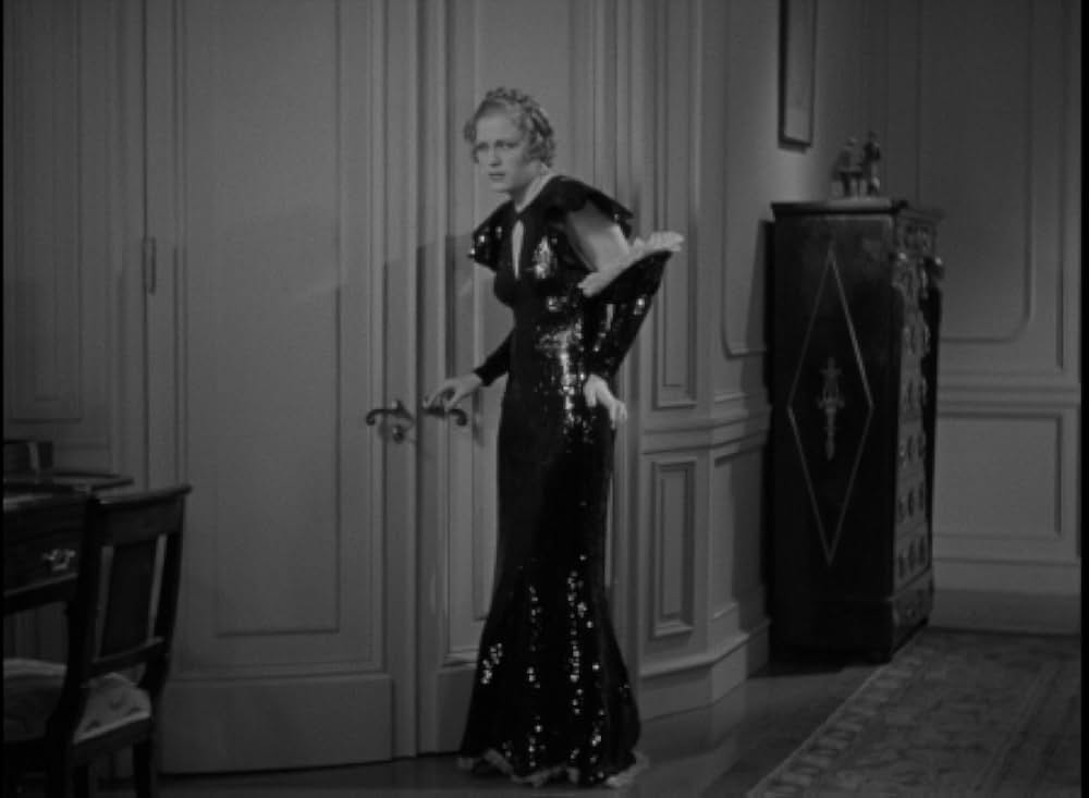 客間の燭台の画像