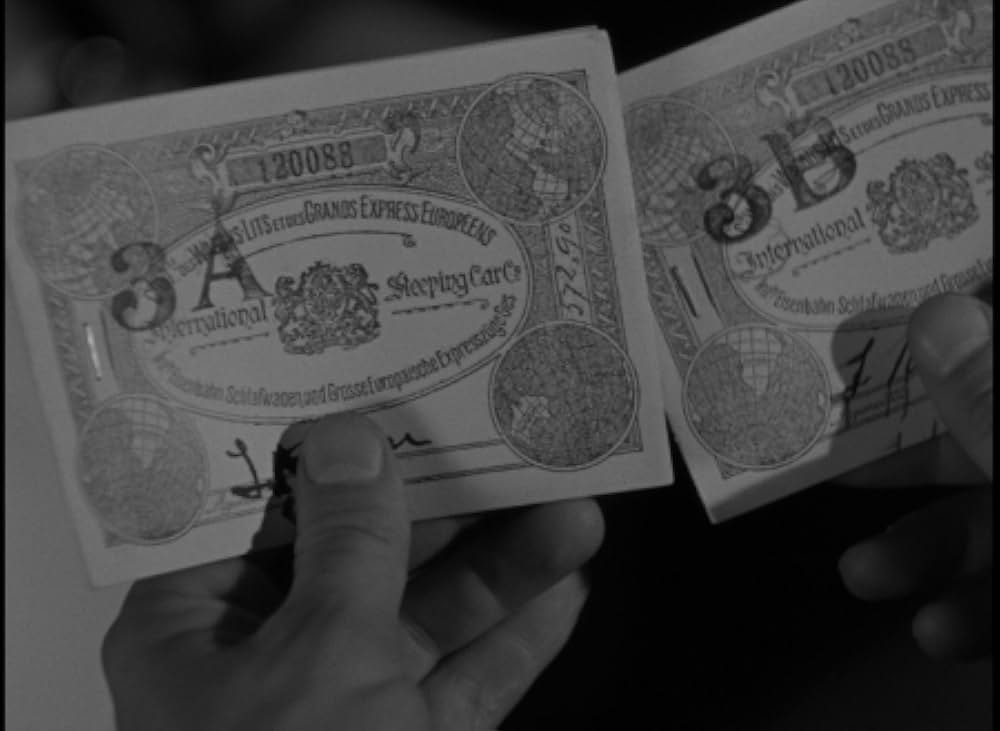 客間の燭台の画像