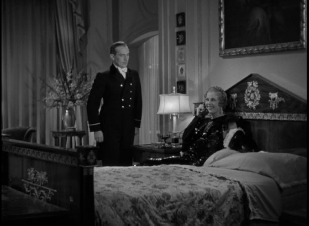 客間の燭台の画像