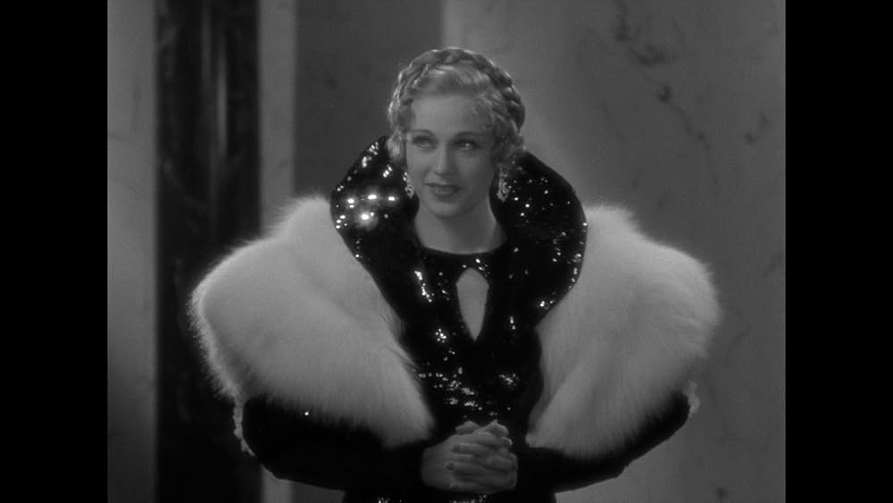 客間の燭台の画像