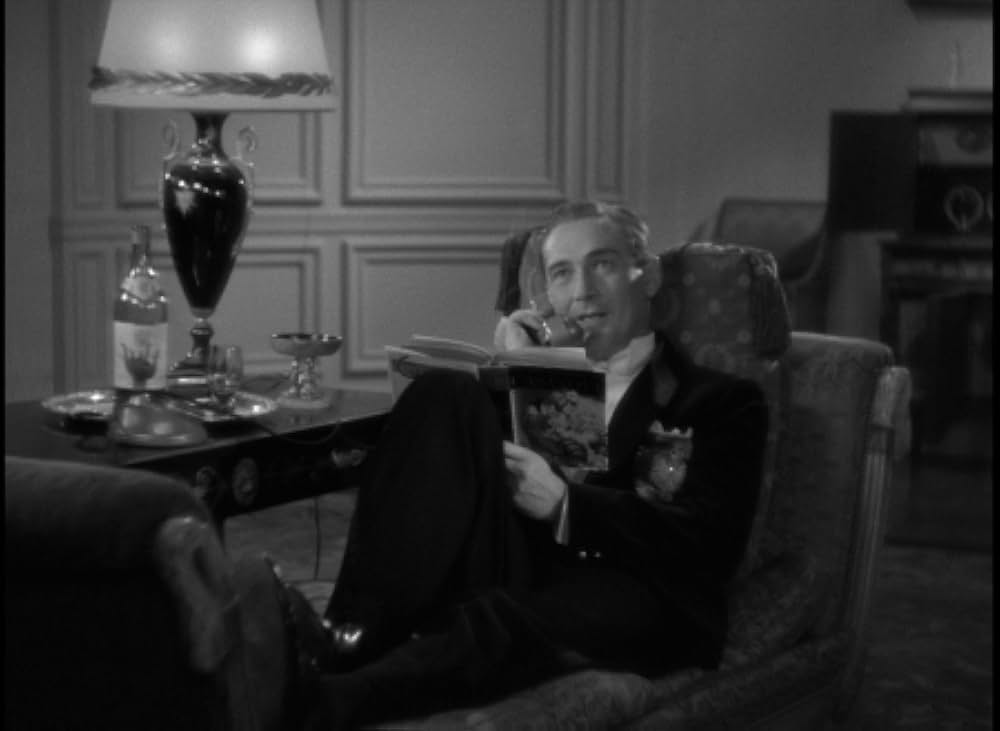 客間の燭台の画像