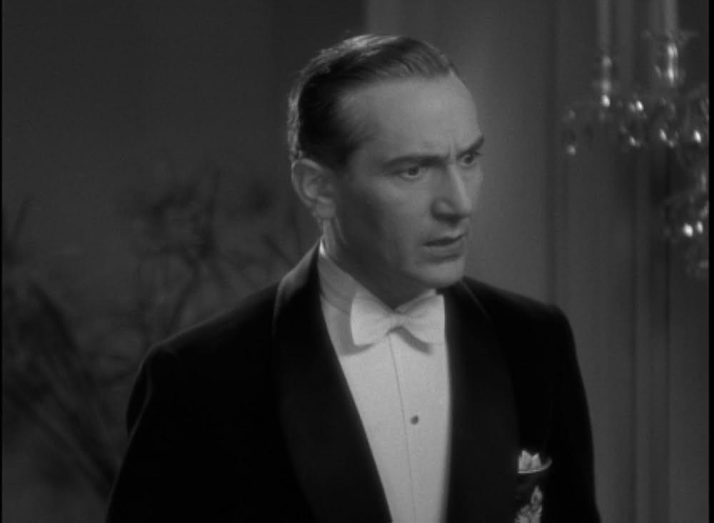 客間の燭台の画像