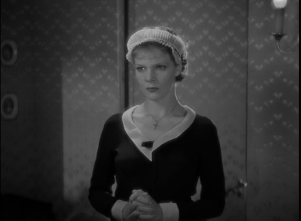 客間の燭台の画像