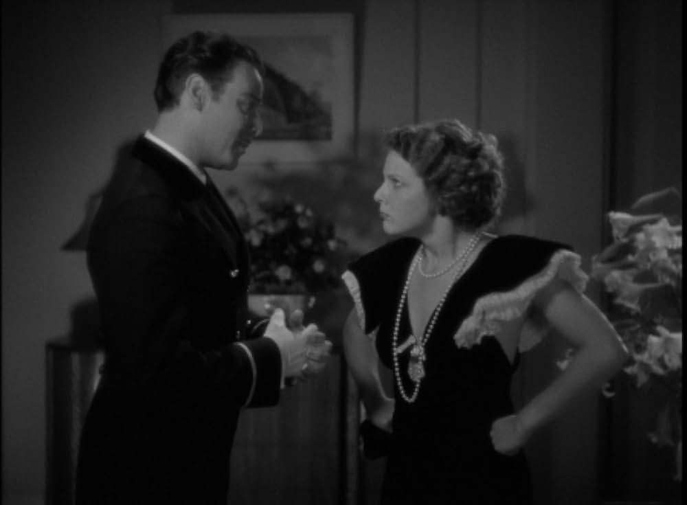 客間の燭台の画像