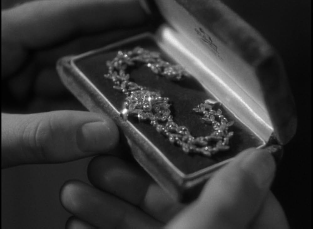 客間の燭台の画像