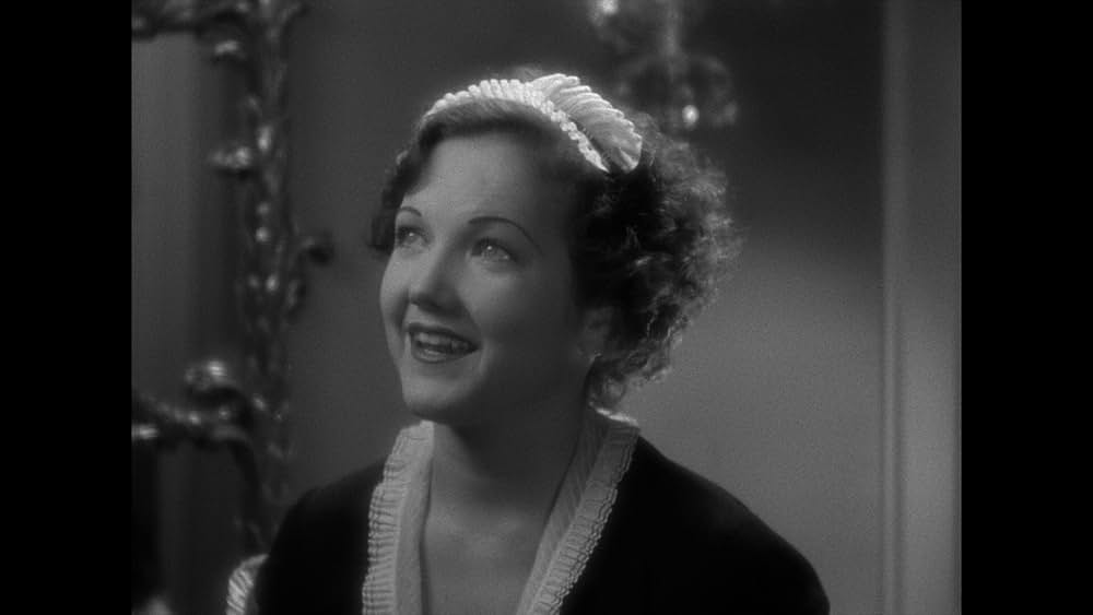 客間の燭台の画像