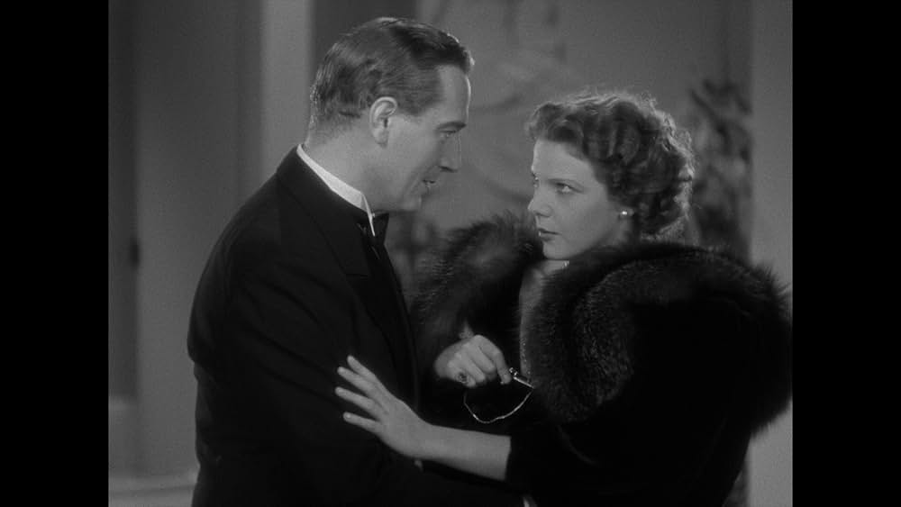 客間の燭台の画像