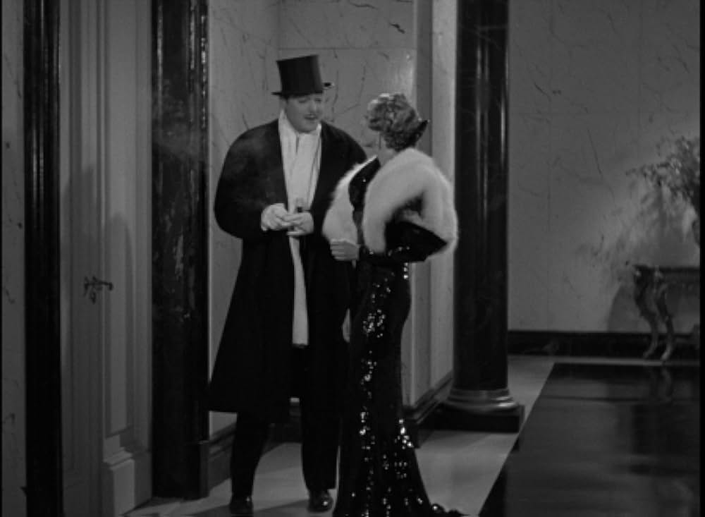 客間の燭台の画像