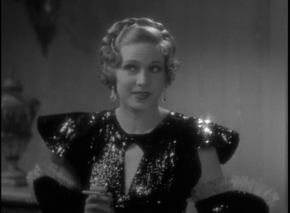 客間の燭台の画像