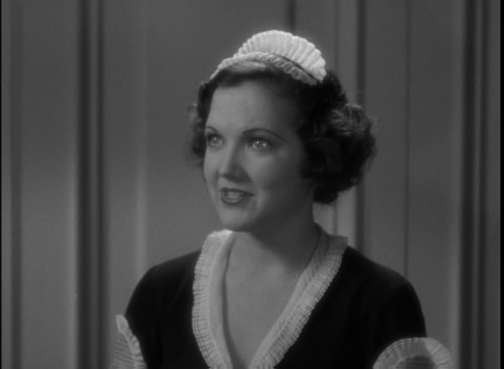 客間の燭台の画像