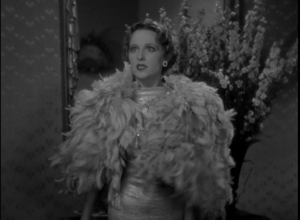 客間の燭台の画像