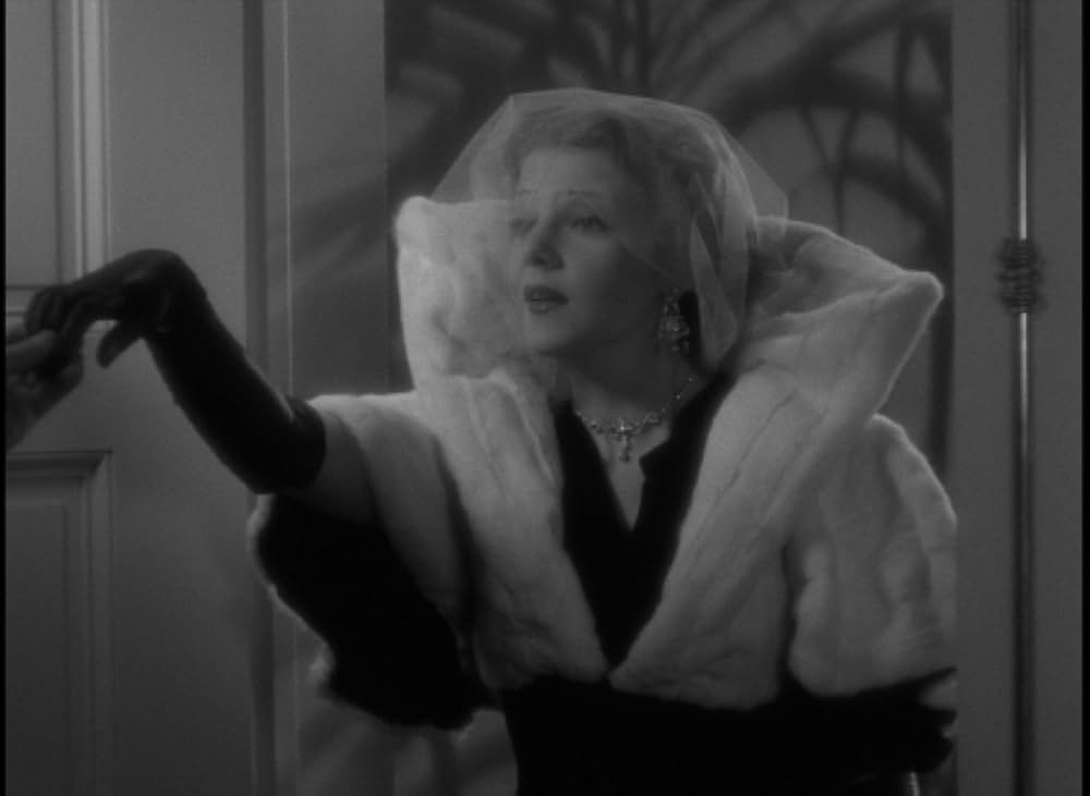 客間の燭台の画像