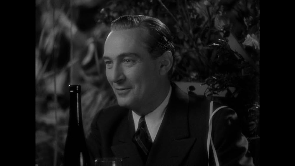 客間の燭台の画像