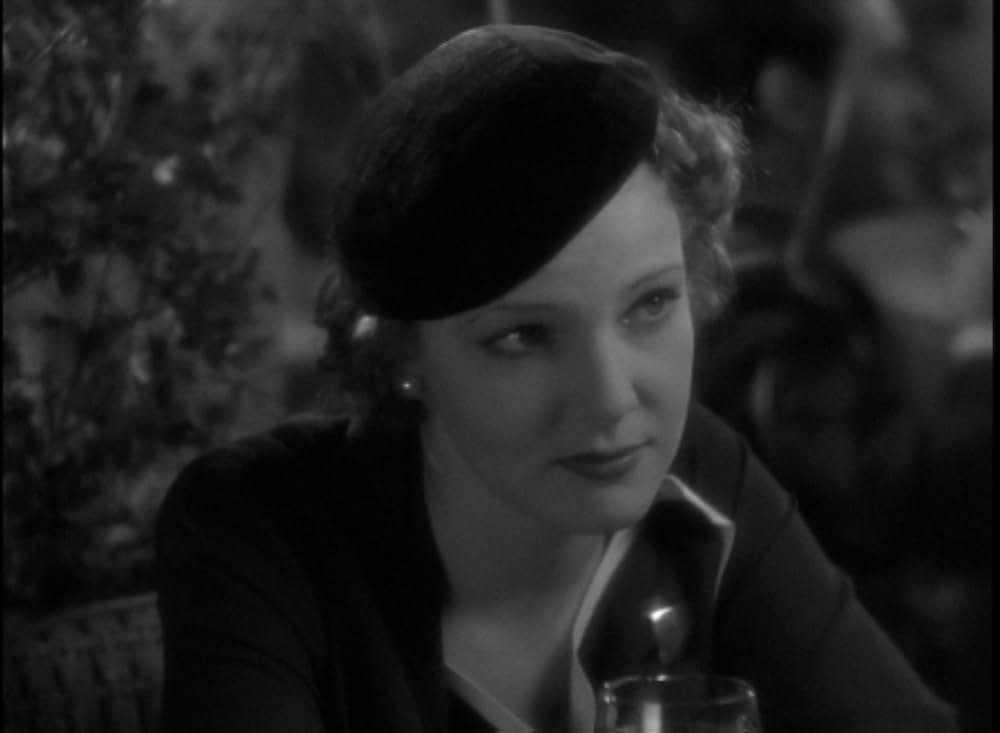 客間の燭台の画像