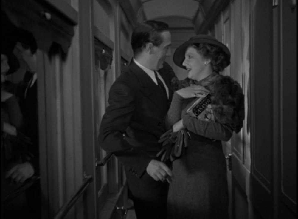 客間の燭台の画像