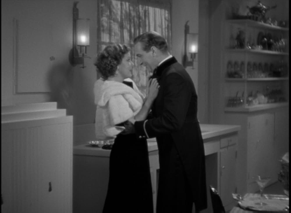 客間の燭台の画像