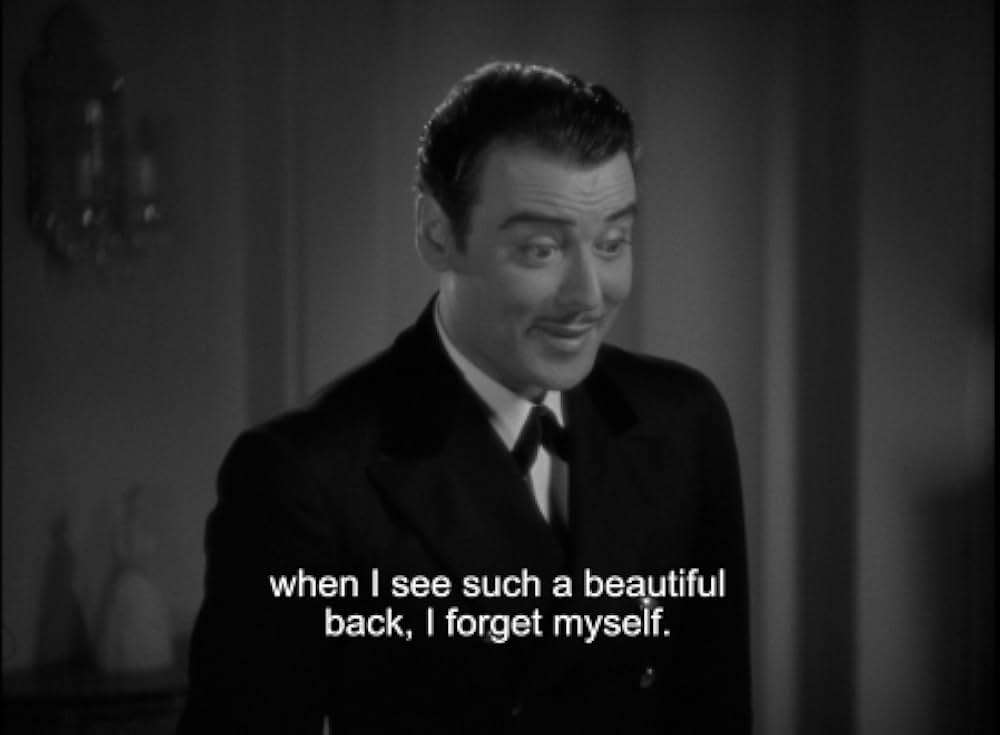 客間の燭台の画像