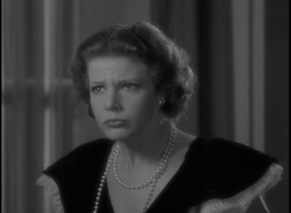 客間の燭台の画像