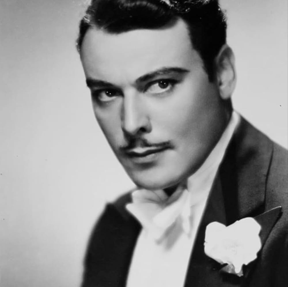 客間の燭台の画像