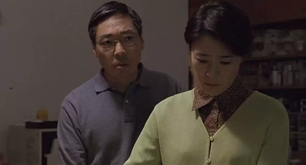 クイールの画像