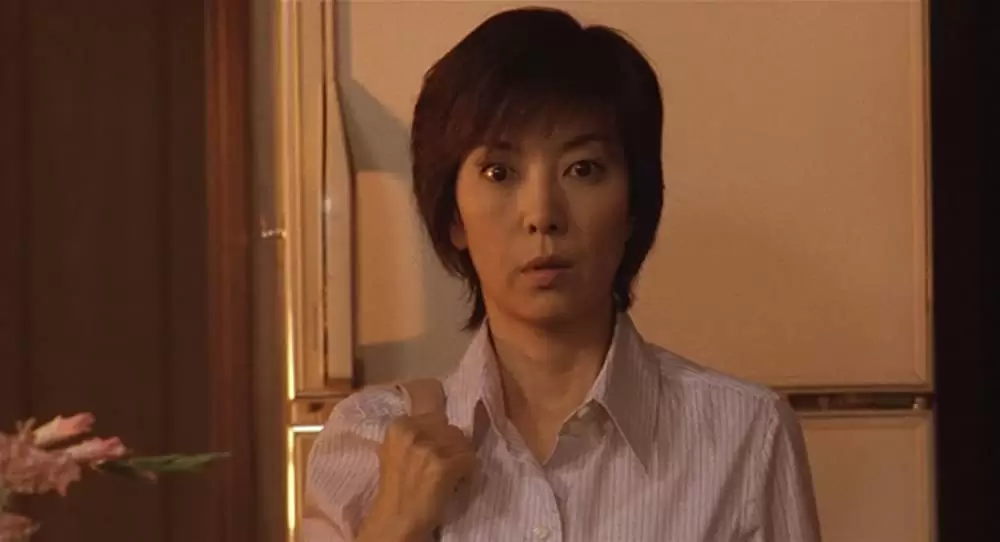 クイールの画像