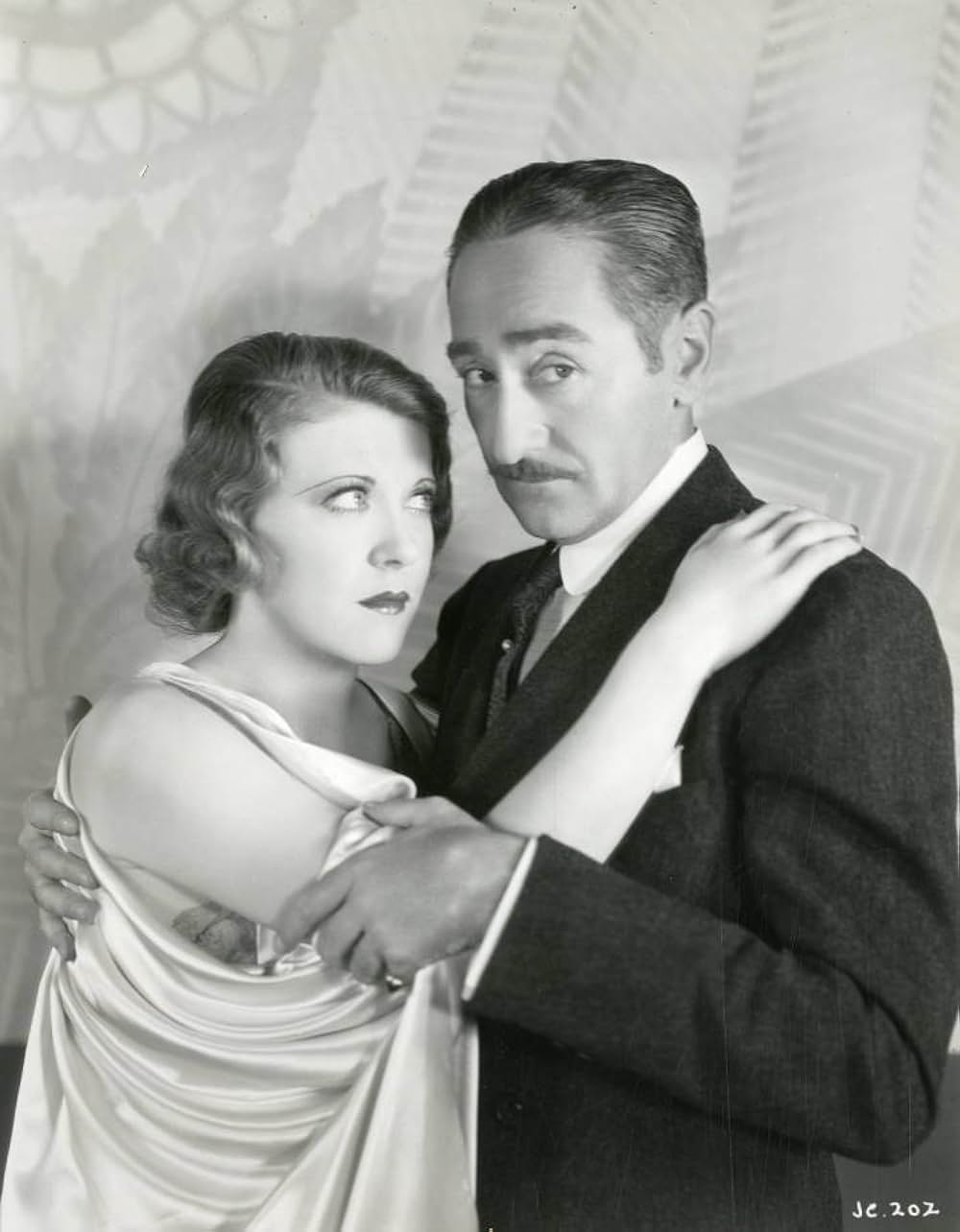 夫の日記の画像