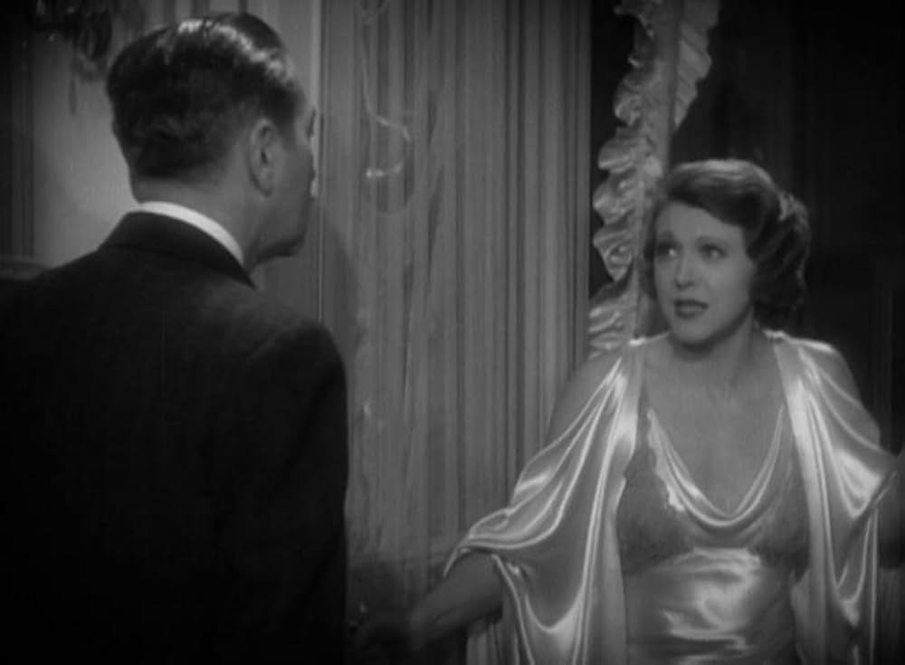 夫の日記の画像