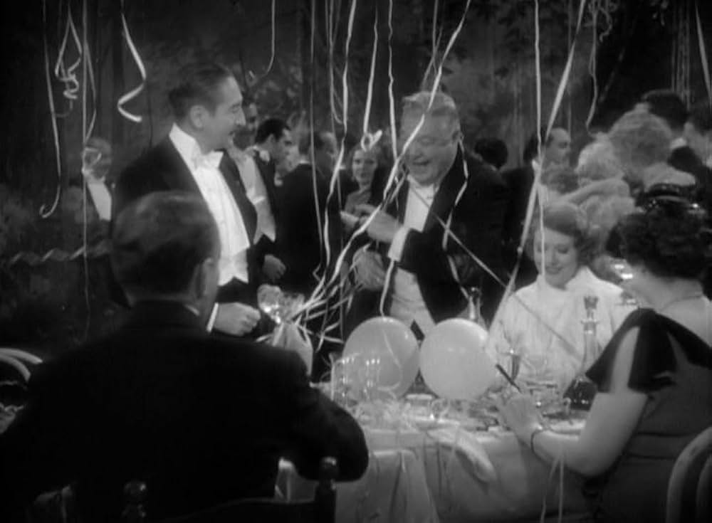 夫の日記の画像