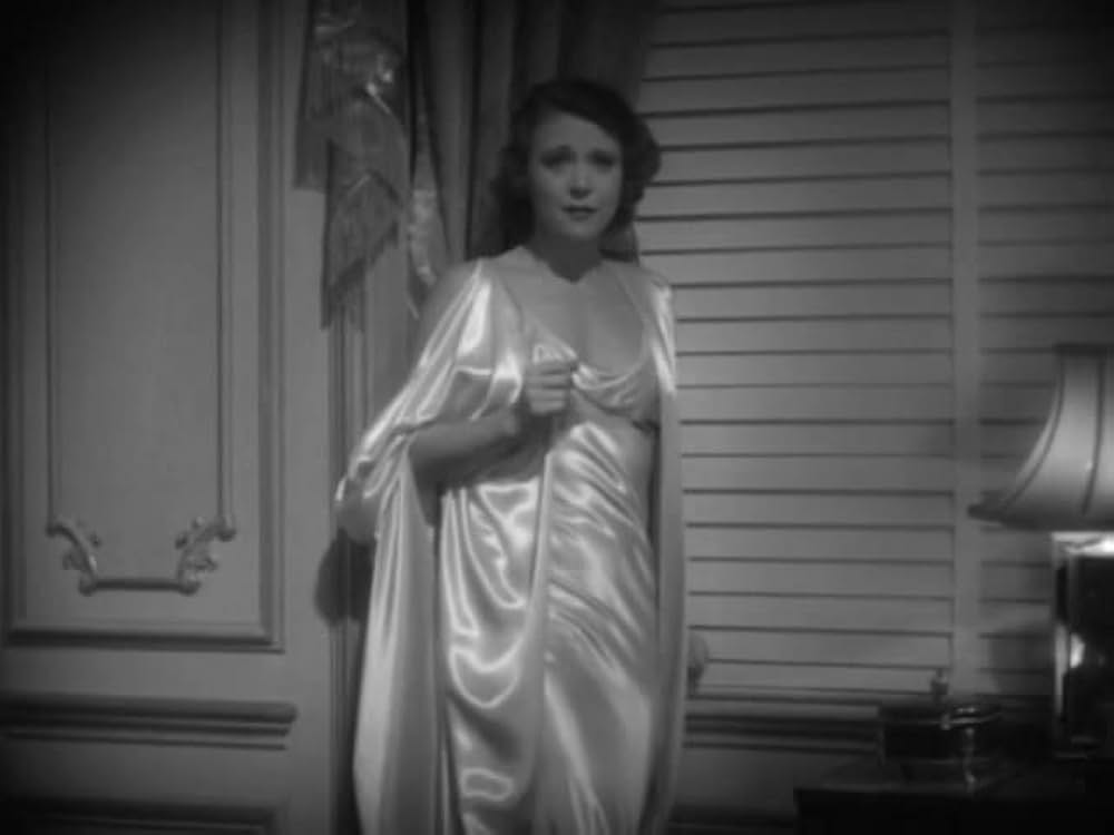 夫の日記の画像