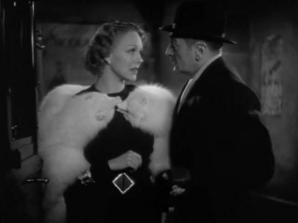 夫の日記の写真