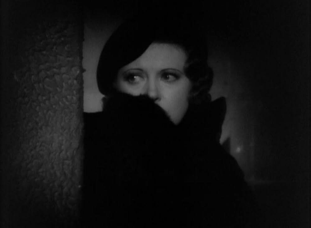 夫の日記の画像