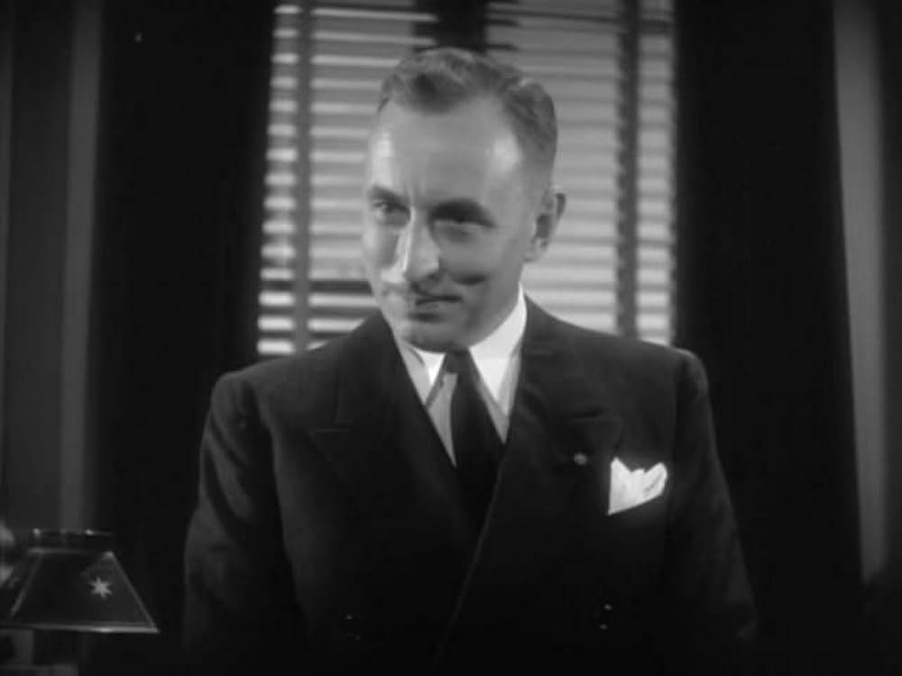 夫の日記の画像