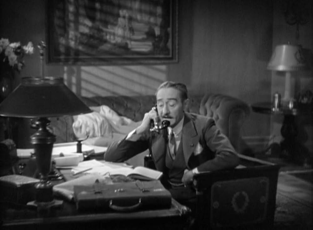 夫の日記の画像