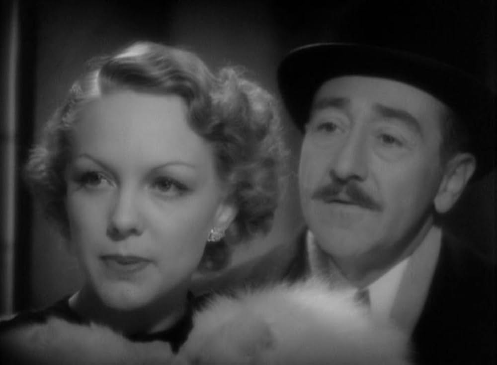 夫の日記の画像