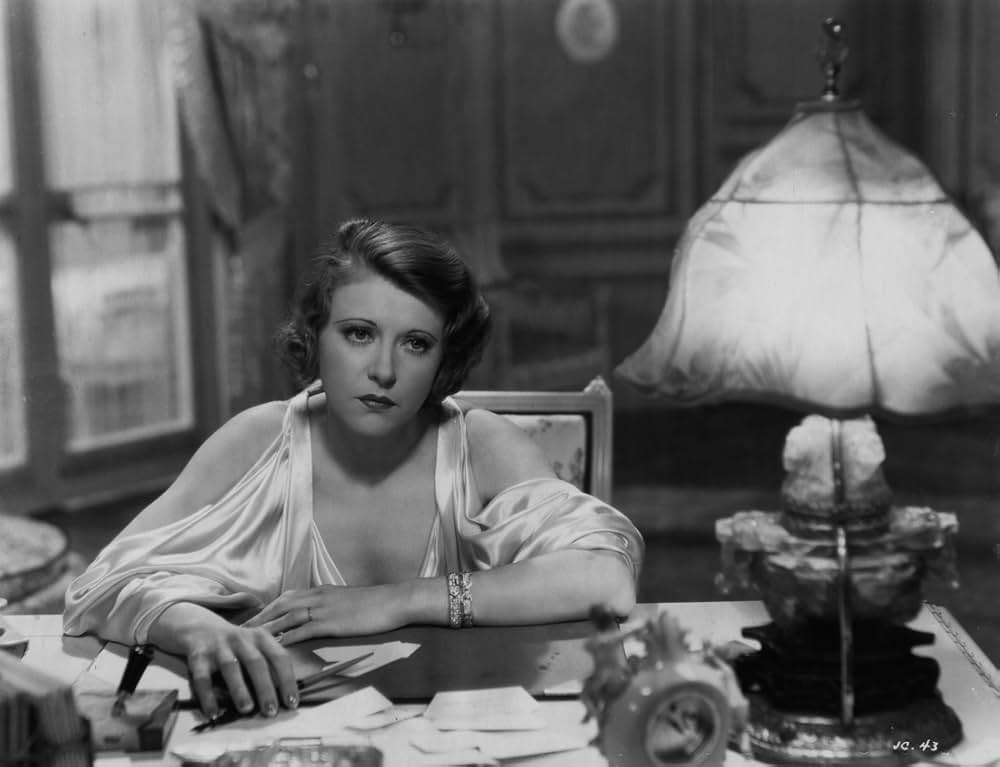 夫の日記の画像