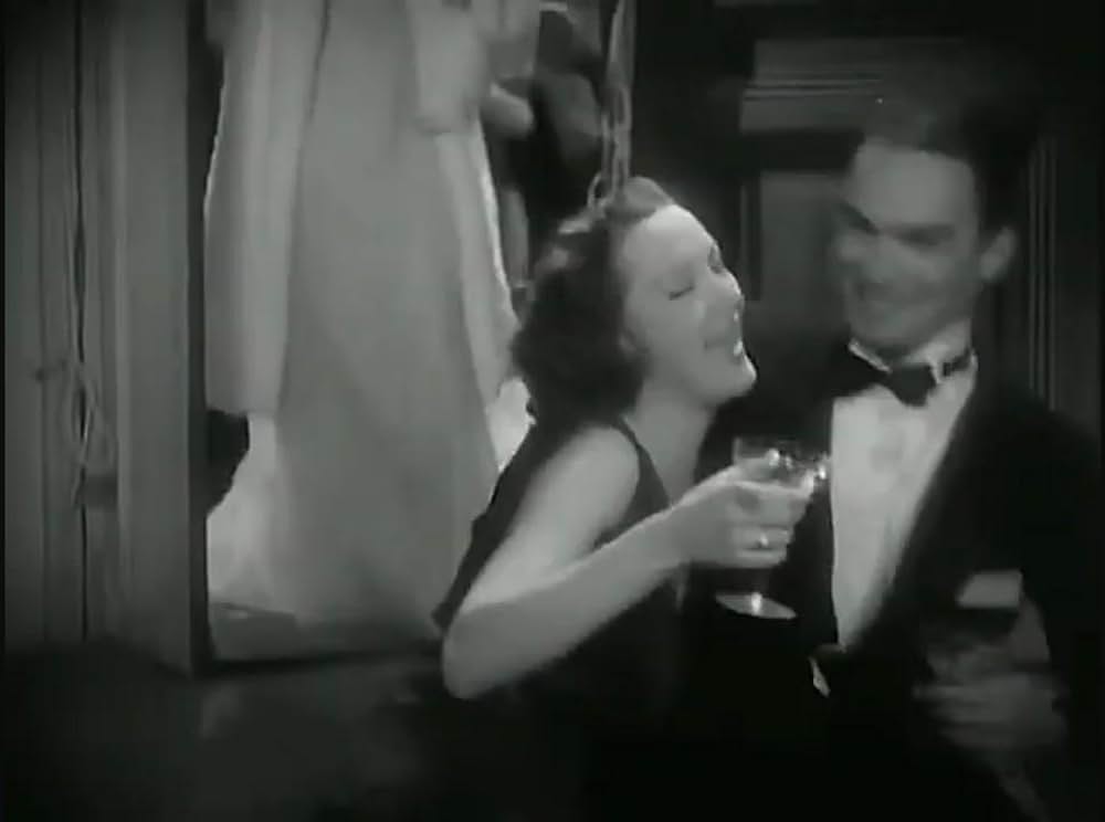 夫の日記の画像