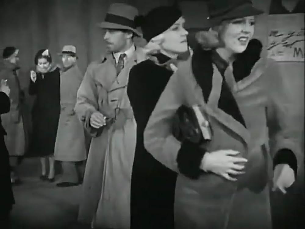 夫の日記の画像