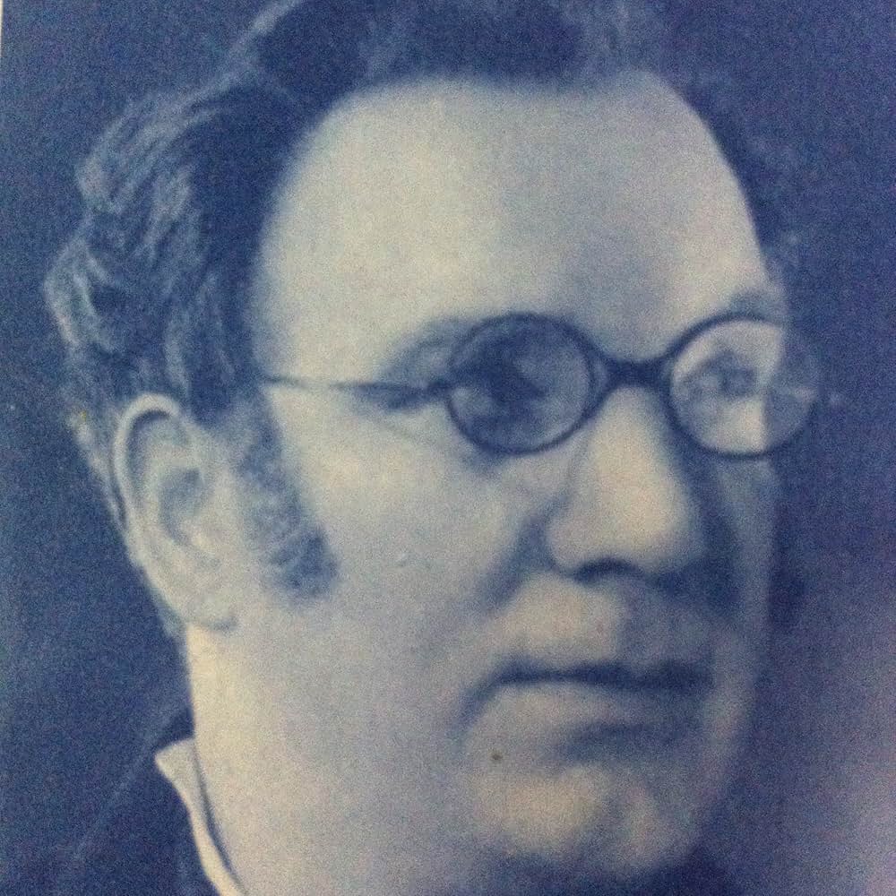 花咲く頃の画像