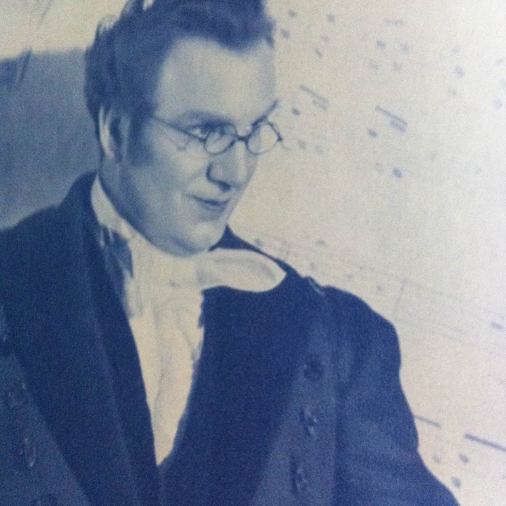 花咲く頃の画像