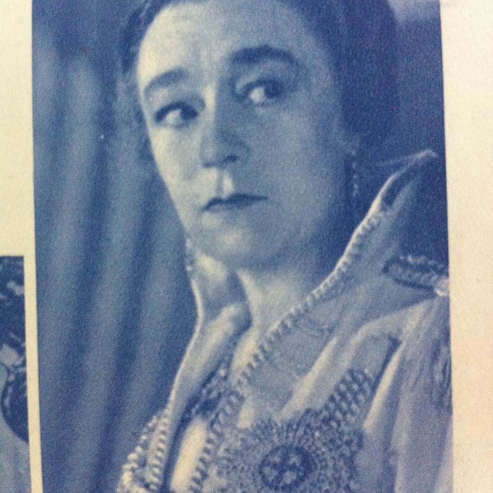 花咲く頃の画像