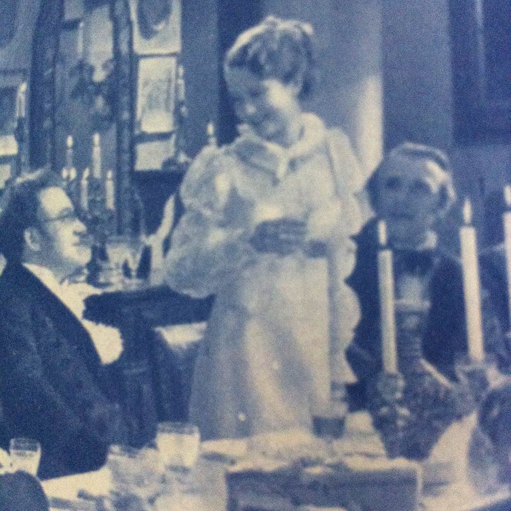 花咲く頃の画像