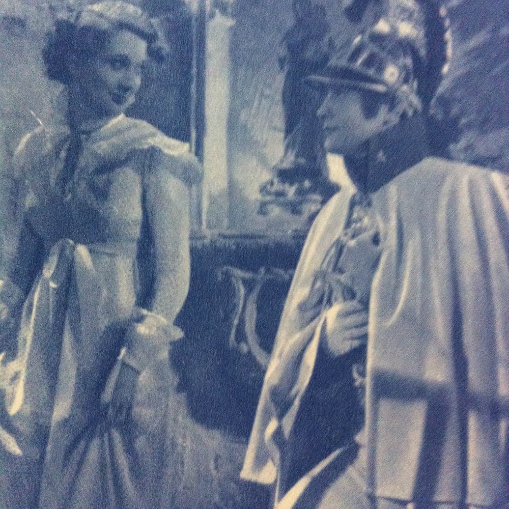 花咲く頃の画像